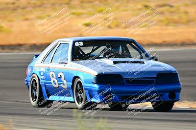 media/Sep-25-2024-Open Track Racing (Wed) [[e97609b8b7]]/Blue Group/Session 1 (Turns 3 and 4)/